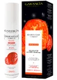 GARANCIA DIABOLIQUE ENRICHED TOMATO 30ML
