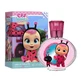 CRY BABIES EAU DE TOILETTE 30ML