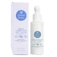 ORGANIC PASTEL SEED ANTI-DARK SPOT CORRECTING SERUM 30ML