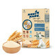 Weizenp&#252;ree mit Ziegenmilch, 6 Monate+, 200 g, Goldim