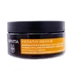 APIVITA KERATIN REPAIR, MÁSCARA NUTRITIVA PARA EL CABELLO, 200 ML