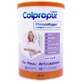 COLPROPUR LADY PHOSCOLLAGEN SAVEUR PECHE 340G