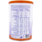 COLPROPUR LADY PHOSCOLLAGEN SAVEUR PECHE 340G