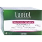 LUXEOL REACTIVE HAIR LOSS 90 CAPSULES