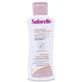 SAFORELLE 2-IN-1 ULTRA-MOISTURIZING CLEANSING TREATMENT 100ML