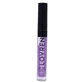 LOVREN LIP OIL HYDRA NATURAL EFFECT 3ML