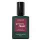 MANUCURIST GREEN FLASH VICTORIA PLUM NAGELLACK 15 ml