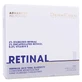 DERMEDEN RETINAL RETINOID CONCENTRATE FOR NIGHT USE, FACE, 30 ML