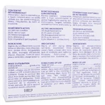 DERMEDEN RETINAL CONCENTRAT RETINOIDIC DE NOAPTE PENTRU FAȚĂ 30 ML