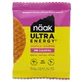 NAAK ULTRA ENERGY WAFEL MET RODE BESSEN-SMAAK 30 G