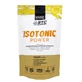STC NUTRITION ISOTONIC POWER ENERGY GOUT CITRON 525G