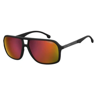 CARRERA 8035/S KLEUR 003/W3 MAAT 61/14