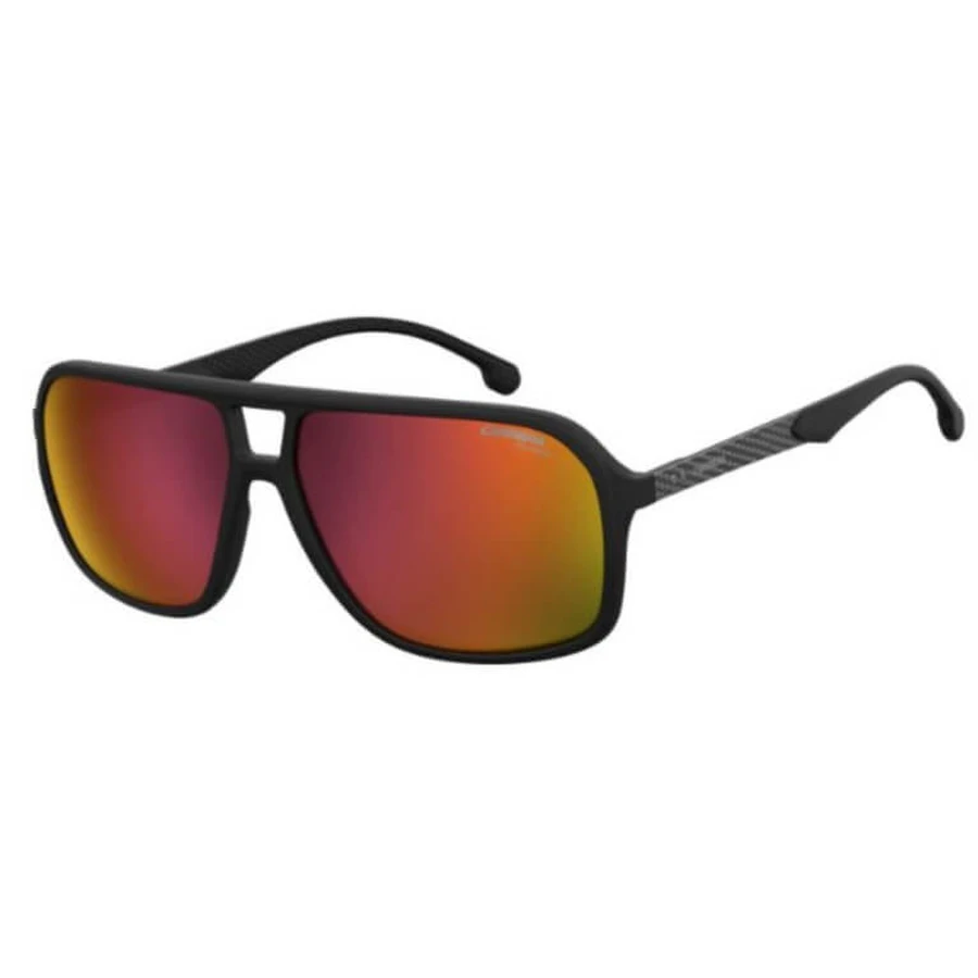 CARRERA 8035/S KLEUR 003/W3 MAAT 61/14