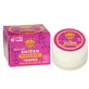 SHIZEN LIGHT HEAD BALM 15 ml