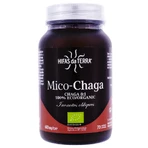 HIFAS DA TERRA MICO-CHAGA 70 CÁPSULAS