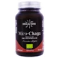 HIFAS DA TERRA MICO-CHAGA 70 CÁPSULAS