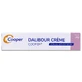 COOPER DALIBOUR CREAM 20G