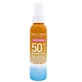 DELIKATNY KREM PRZECIWSŁONECZNY SPF 50 100 ML