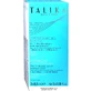 TALIKA LIPOSOURCILS PLATINIUM SÉRUM DOBLE DÍA/NOCHE 2 x 8,5 ml