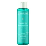 SANOFLORE ORGANIC MAGNIFICA AQUA ANTI-IMPERFECTION LOTION 400ML