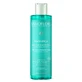 SANOFLORE ORGANIC MAGNIFICA AQUA ANTI-IMPERFECTION LOTION 400ML