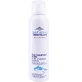 SAINT GERVAIS MONT BLANC PURE THERMAL WATER SPRAY 150ML