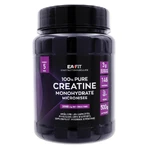 EAFIT 100 % REINES KREATINMONOHYDRAT 500 G