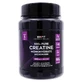 EAFIT 100% PURE CREATINE MONOHYDRATE 500G