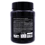 EAFIT 100 % REINES KREATINMONOHYDRAT 500 G