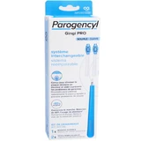 PAROGENCYL GINGI PRO STARTPAKKET