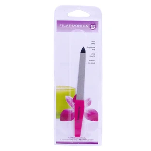 FILARMÓNICA LIME SAPHIR 13 CM REF. 53660