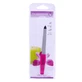 FILARMONICA LIME SAPHIR 13 CM REF 53660