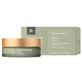 BORLIND NATUROYALE DAY CREAM 50ML