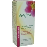 BELIFLOR HAARKLEURCRÈME 28 KOPER-MAHONIE 120 ML