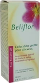 BELIFLOR HAIR COLOR CREAM 28 COPPER MAHOGANY 120 ML
