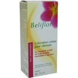 BELIFLOR HAARKLEURCRÈME 36 PRALINE 120 ML