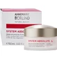 BORLIND SYSTEM ABSOLUTE NIGHT CREAM 50ML