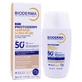 BIODERMA PHOTODERM XDEFENSE ULTRA FLUID SPF 50+ TINT 01 40 ML