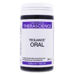 THERASCIENCE TEOLIANCE ORAL 30 TABLETTEN