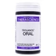 THERASCIENCE TEOLIANCE ORAL 30 TABLETTEN