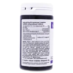 THERASCIENCE TEOLIANCE ORAL 30 TABLETTEN