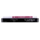 T.LECLERC LIPPENPOTLOOD 08 ENVIE 1,08 g