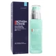 BIOTHERM MEN AQUAPOWER ULTRA-HYDRATING GEL 75ML
