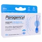 PAROGENCYL INTERDENTAL STICKS, 30 STICKS