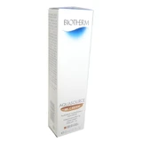 BIOTHERM AQUASOURCE BB-CREME VOOR EEN GOUDKLEURIGE HUID 30 ML