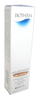 BIOTHERM AQUASOURCE BB-CREME VOOR EEN GOUDKLEURIGE HUID 30 ML