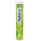 UPSA HYDRAFIZZ HYDRA + DETOX MET CITROENSMAAK 16 TABLETTEN