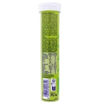 UPSA HYDRAFIZZ HYDRA + DETOX MET CITROENSMAAK 16 TABLETTEN