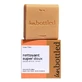 UNBOTTLED SUPER DELIKATNY ŚRODEK DO MYCIA TWARZY 90 g