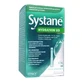 ALCON SYSTANE HYDRATION UD GOUTTES OCULAIRES LUBRIFIANTES 30ML